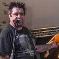 GutterPunk - Professional Concert Photography